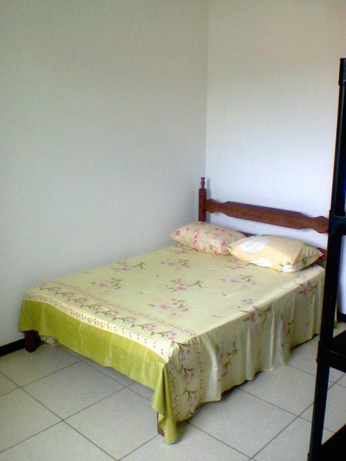 Pouso Dos Viajantes - Unidade Itabirito Hotel ภายนอก รูปภาพ