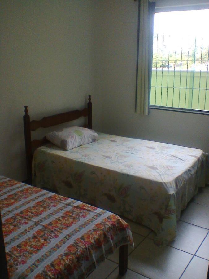 Pouso Dos Viajantes - Unidade Itabirito Hotel ภายนอก รูปภาพ